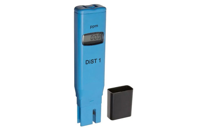 TDS / Conductivity Meters