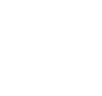 ARCO CHEMICALS WATER TREATMENT SALES SERVICES