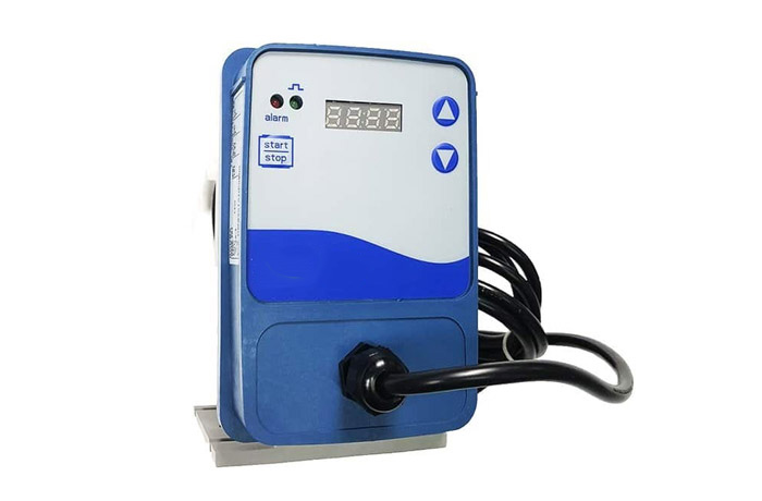 Dosing Pumps